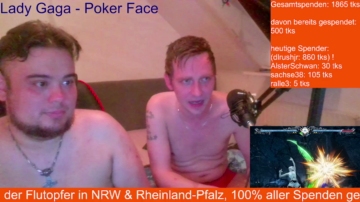 Nordicbynature1  22-07-2021 Recorded Video Download